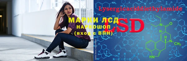 марки lsd Болотное