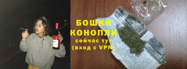 a pvp Кулебаки