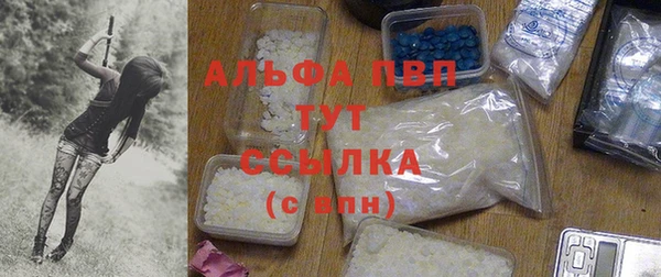 прущие крисы Лабытнанги