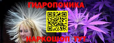 винт Гусев